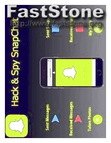 Flexispy Ohne Installation